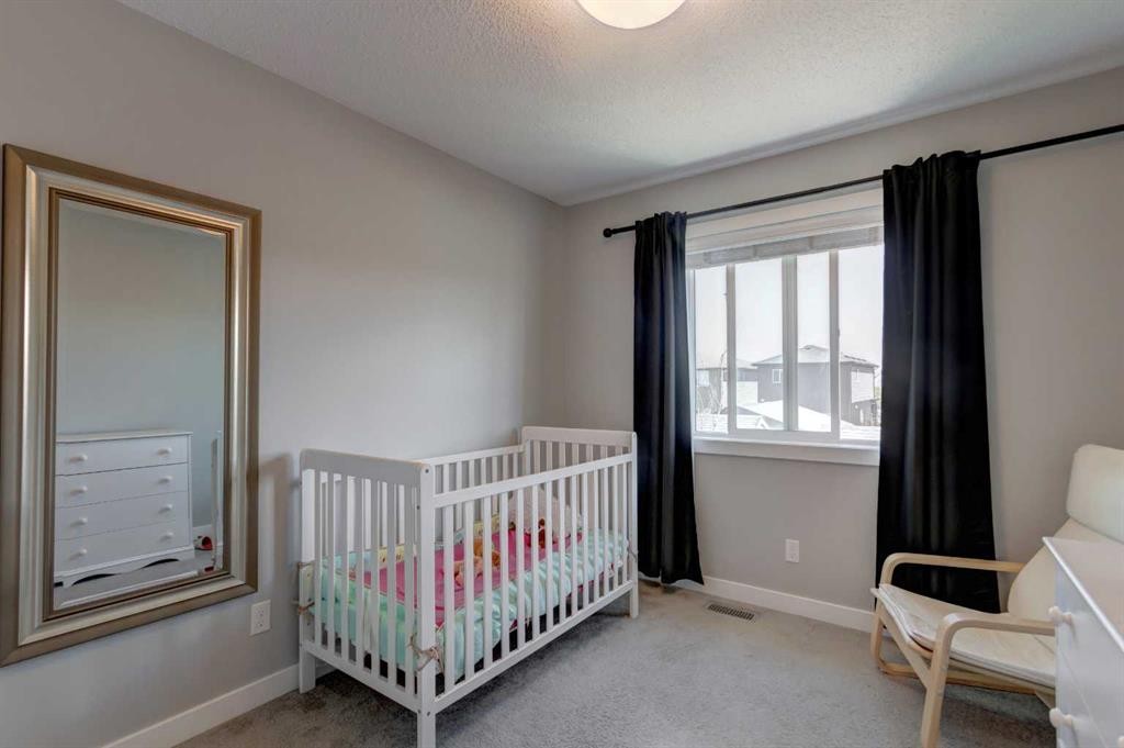 133 Legacy Glen Way Se, Calgary, AB
