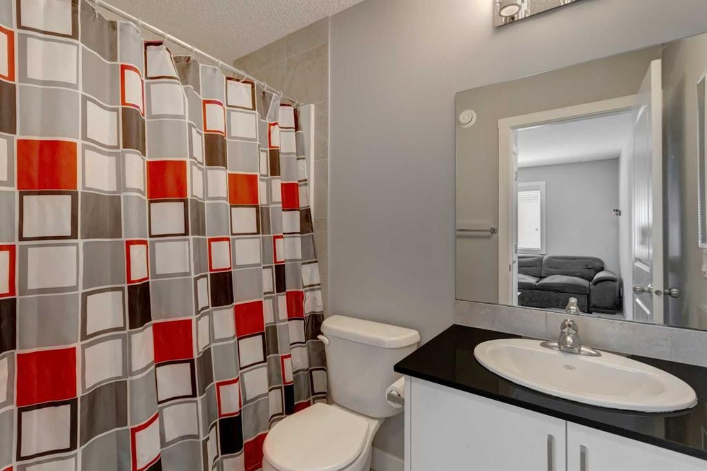 133 Legacy Glen Way Se, Calgary, AB