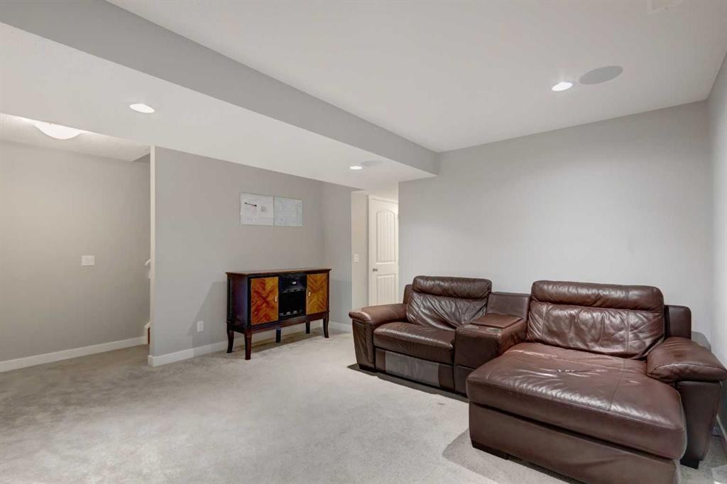 133 Legacy Glen Way Se, Calgary, AB