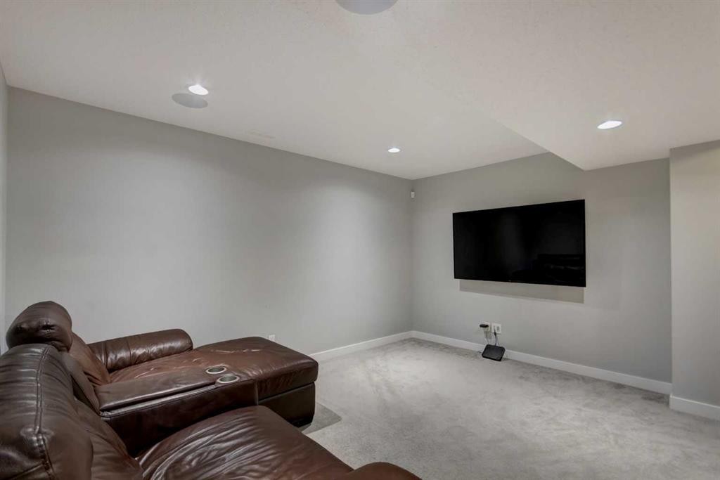 133 Legacy Glen Way Se, Calgary, AB