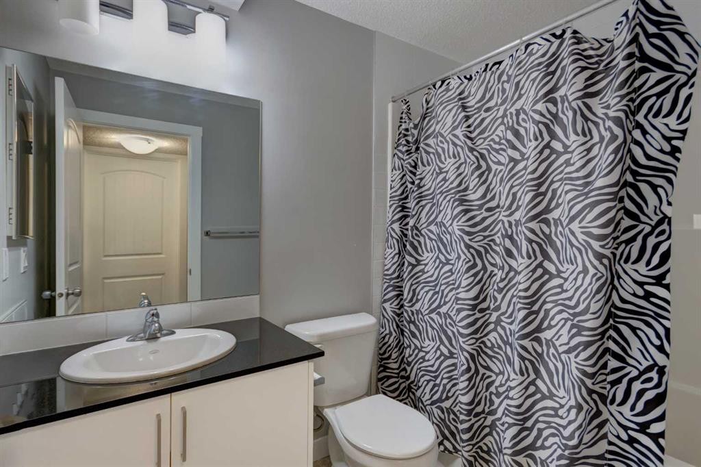 133 Legacy Glen Way Se, Calgary, AB