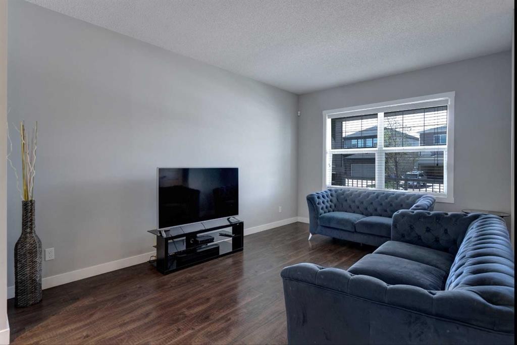 133 Legacy Glen Way Se, Calgary, AB
