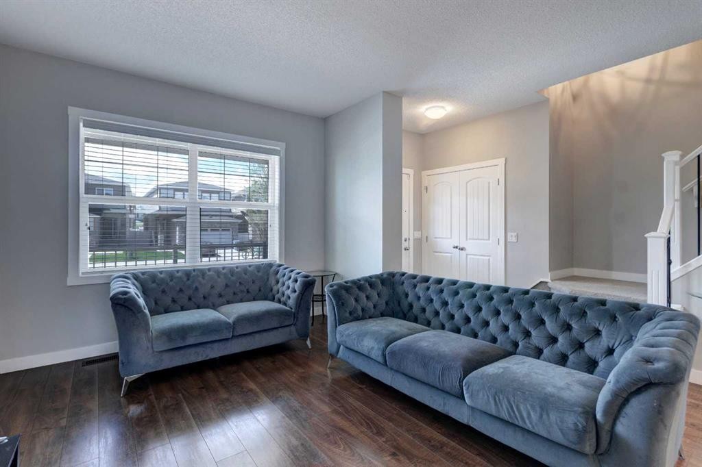 133 Legacy Glen Way Se, Calgary, AB