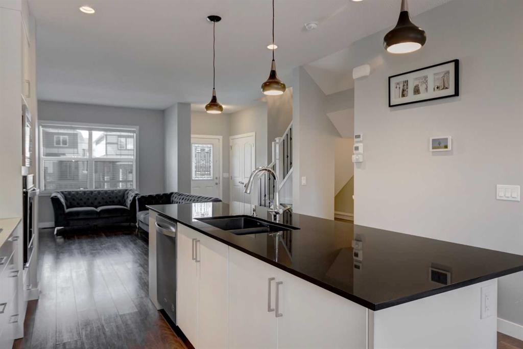 133 Legacy Glen Way Se, Calgary, AB