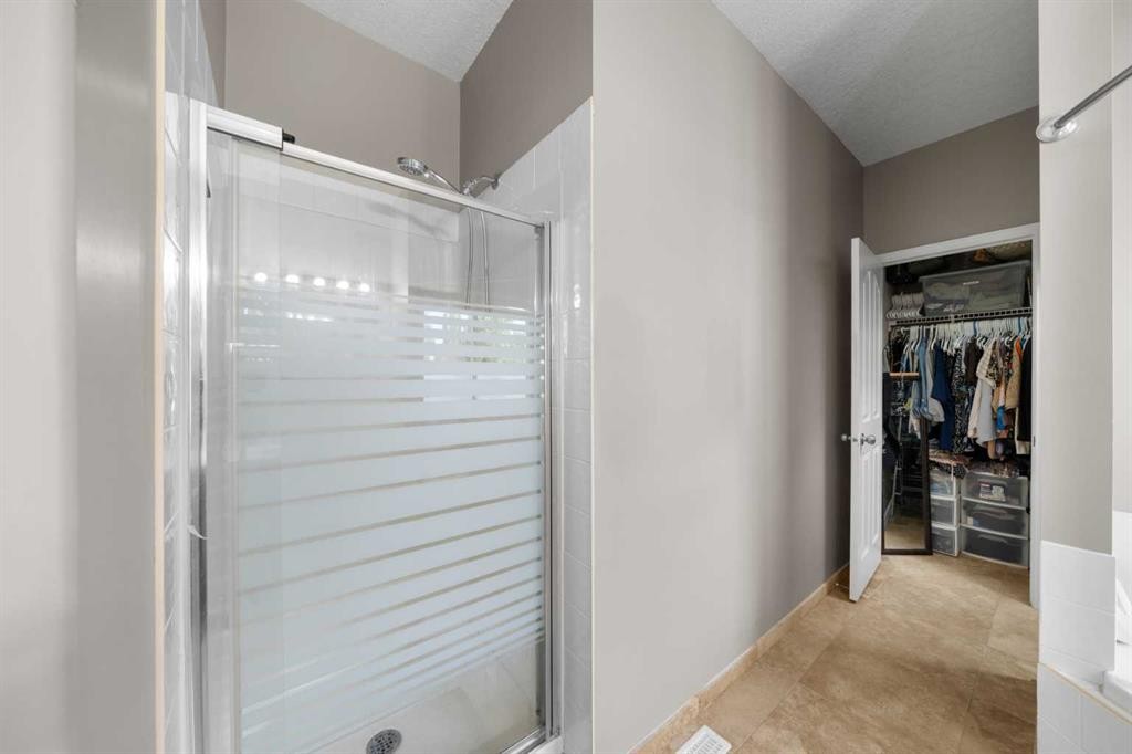 35 Chaparral Circle Se, Calgary, AB