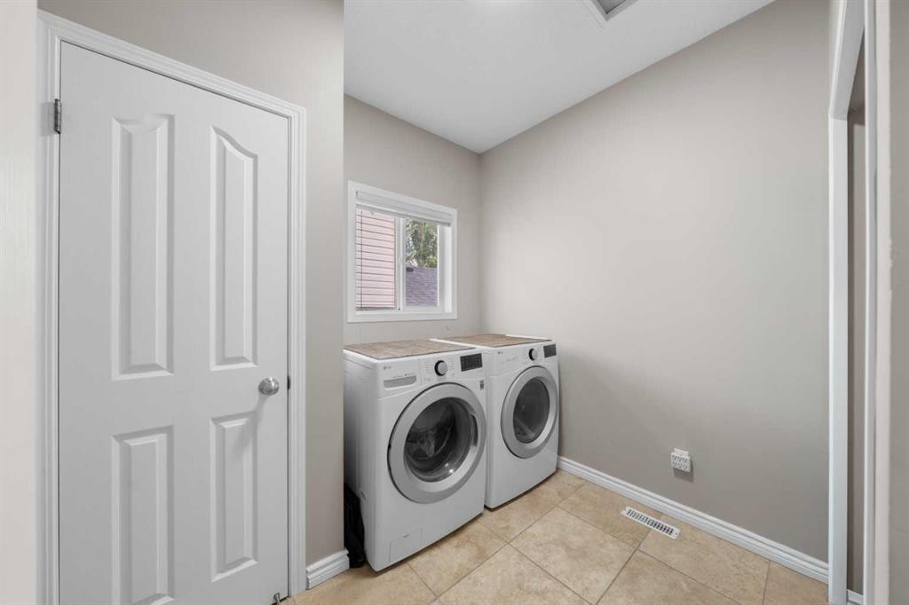 35 Chaparral Circle Se, Calgary, AB