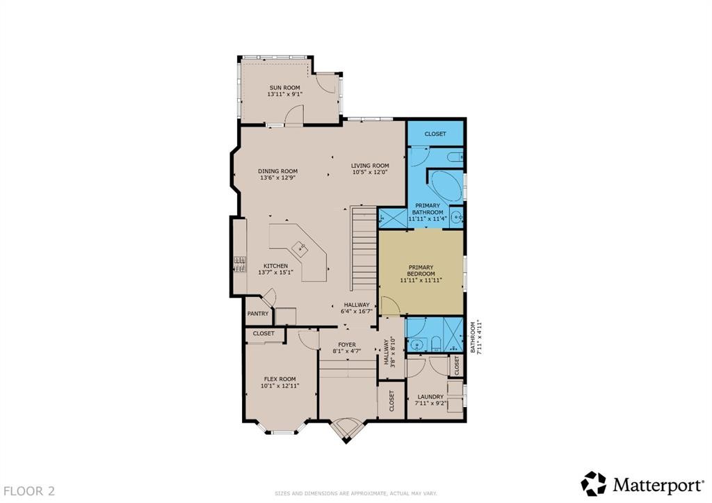35 Chaparral Circle Se, Calgary, AB