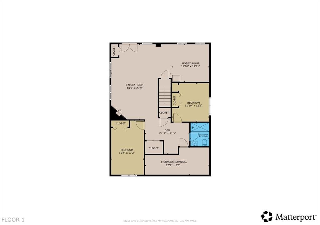 35 Chaparral Circle Se, Calgary, AB