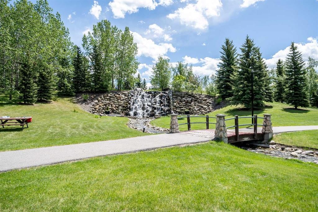 35 Chaparral Circle Se, Calgary, AB