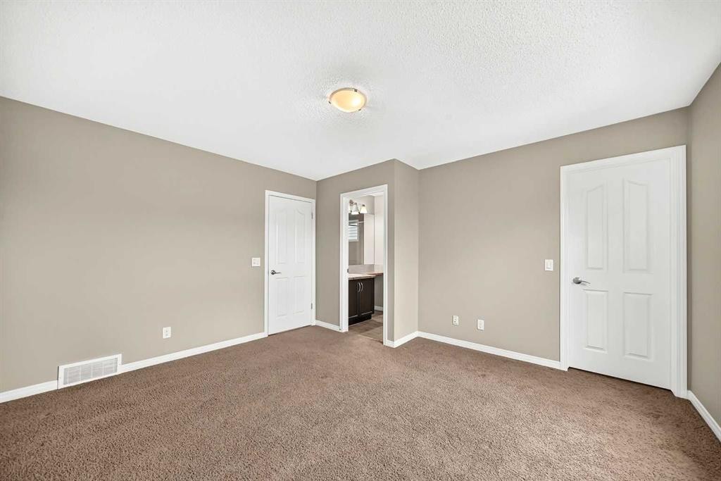 91 Autumn View Se, Calgary, AB