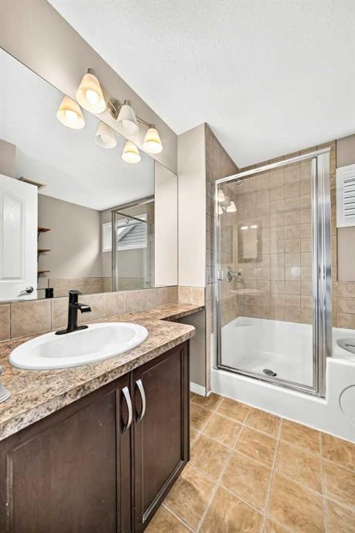 91 Autumn View Se, Calgary, AB