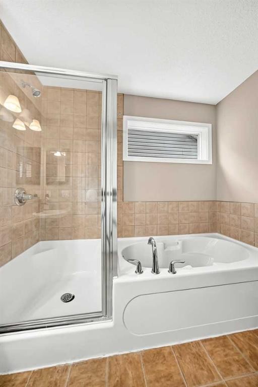 91 Autumn View Se, Calgary, AB