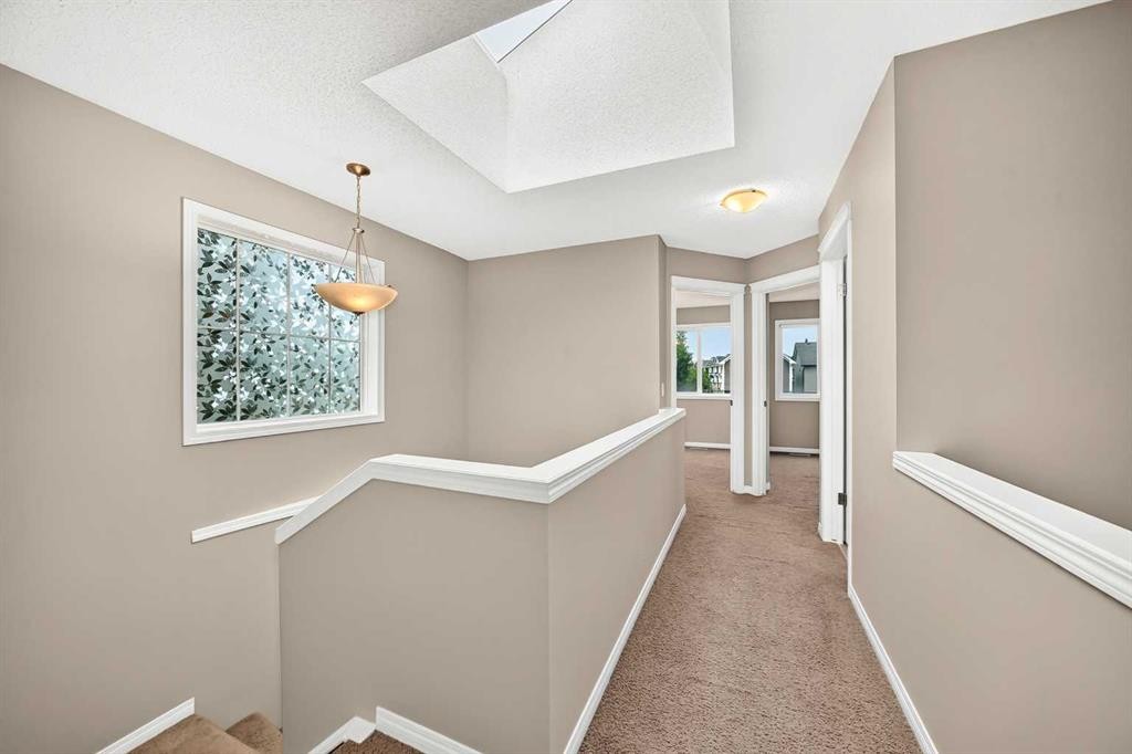 91 Autumn View Se, Calgary, AB