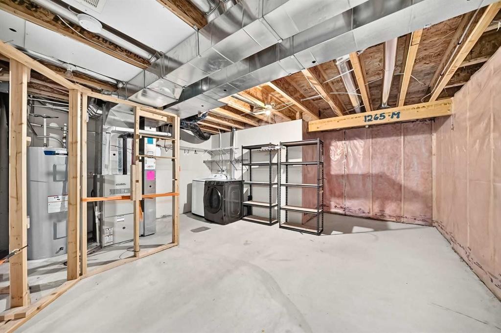 91 Autumn View Se, Calgary, AB