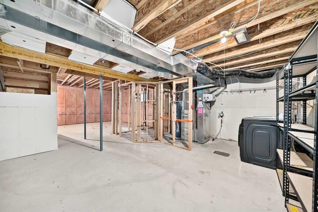 91 Autumn View Se, Calgary, AB