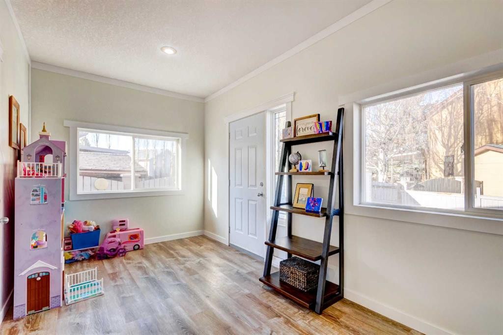 201 Aspen Way, Vulcan, AB