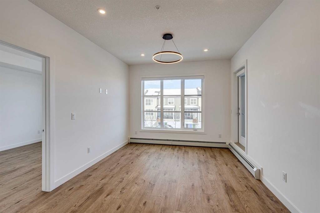 1216-681 Savanna Boulevard Ne, Calgary, AB