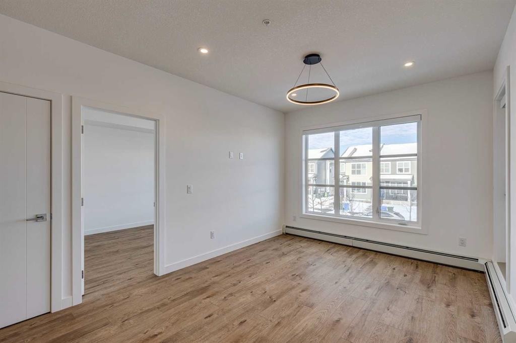 1216-681 Savanna Boulevard Ne, Calgary, AB