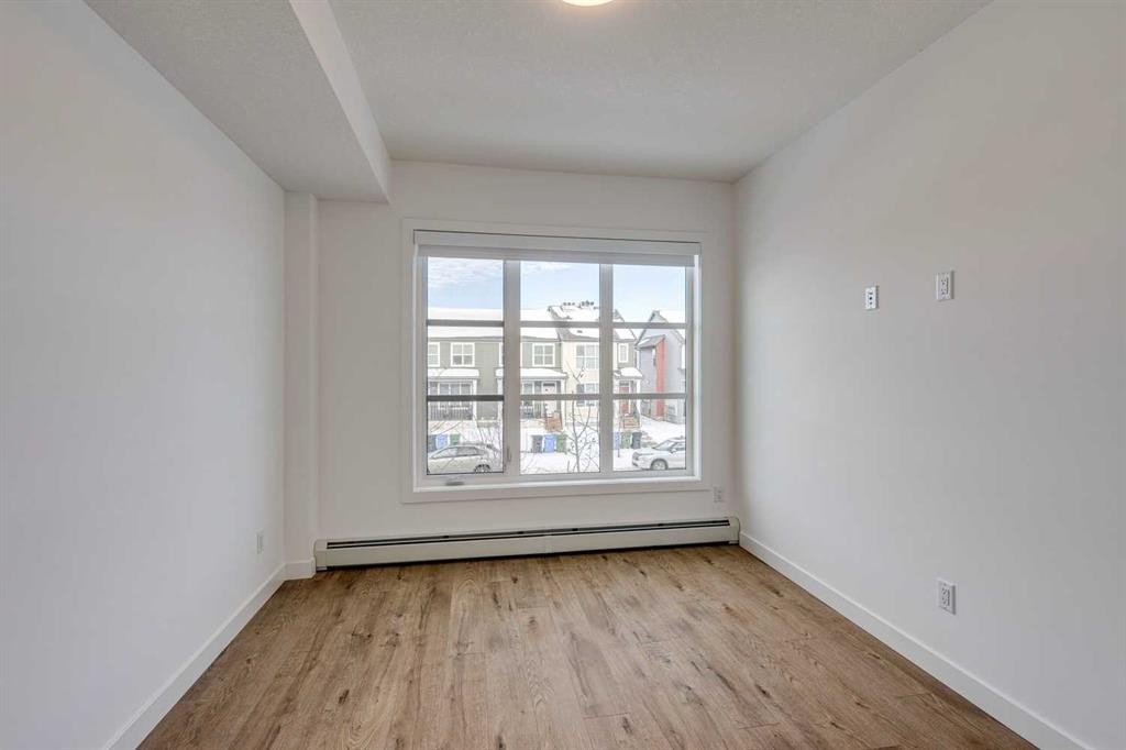 1216-681 Savanna Boulevard Ne, Calgary, AB