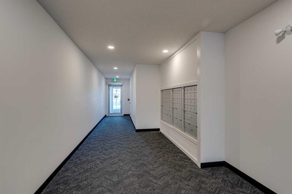 1216-681 Savanna Boulevard Ne, Calgary, AB