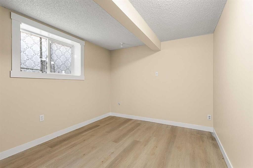 268 Madeira Place Ne, Calgary, AB