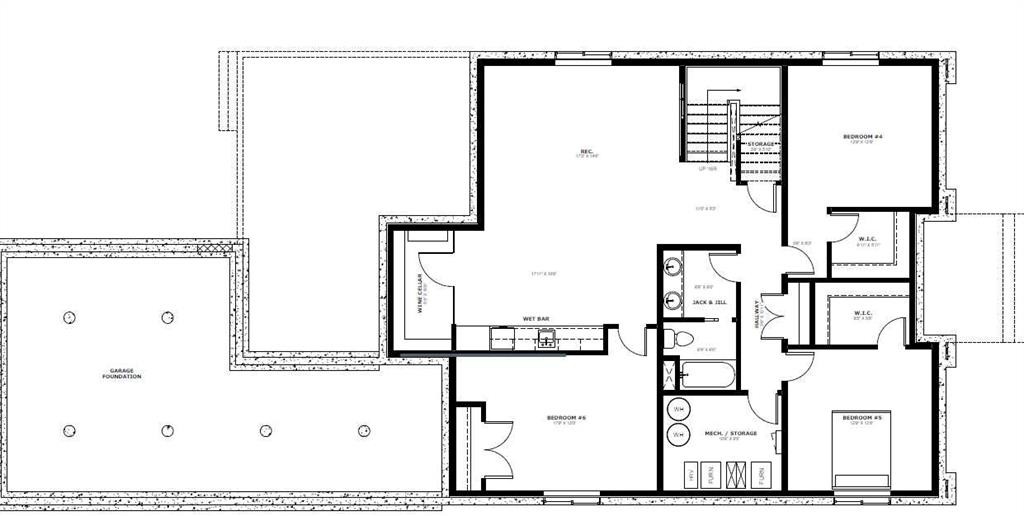 2708 Lougheed Drive Sw, Calgary, AB