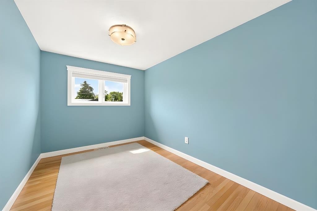 1208 Mackid Road Ne, Calgary, AB