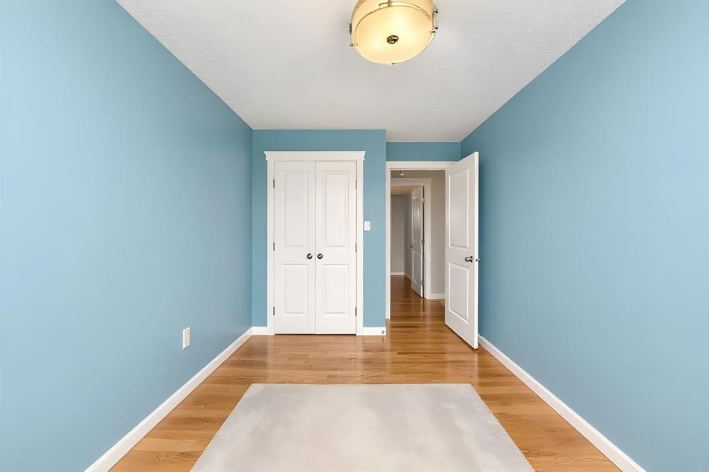 1208 Mackid Road Ne, Calgary, AB