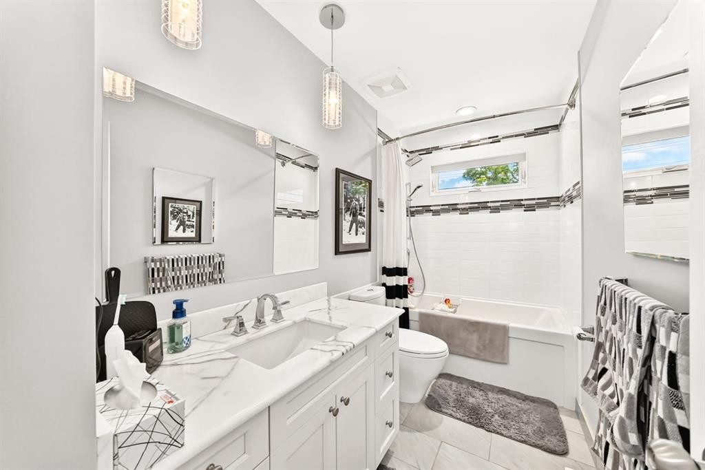 1208 Mackid Road Ne, Calgary, AB