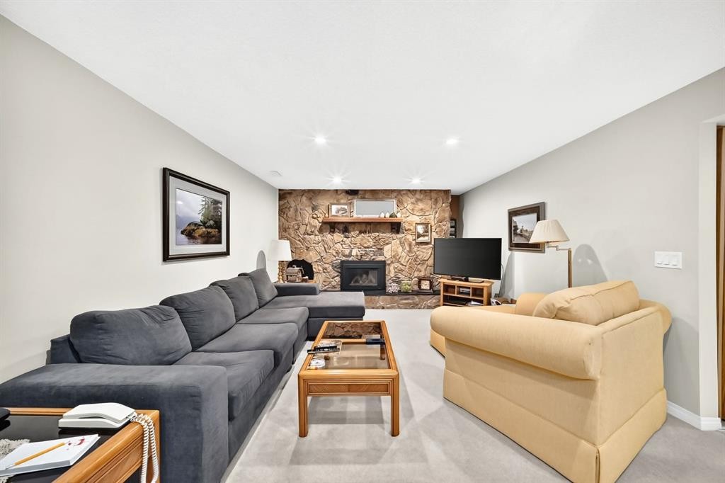 1208 Mackid Road Ne, Calgary, AB
