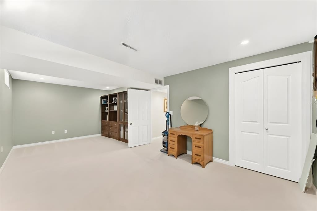 1208 Mackid Road Ne, Calgary, AB