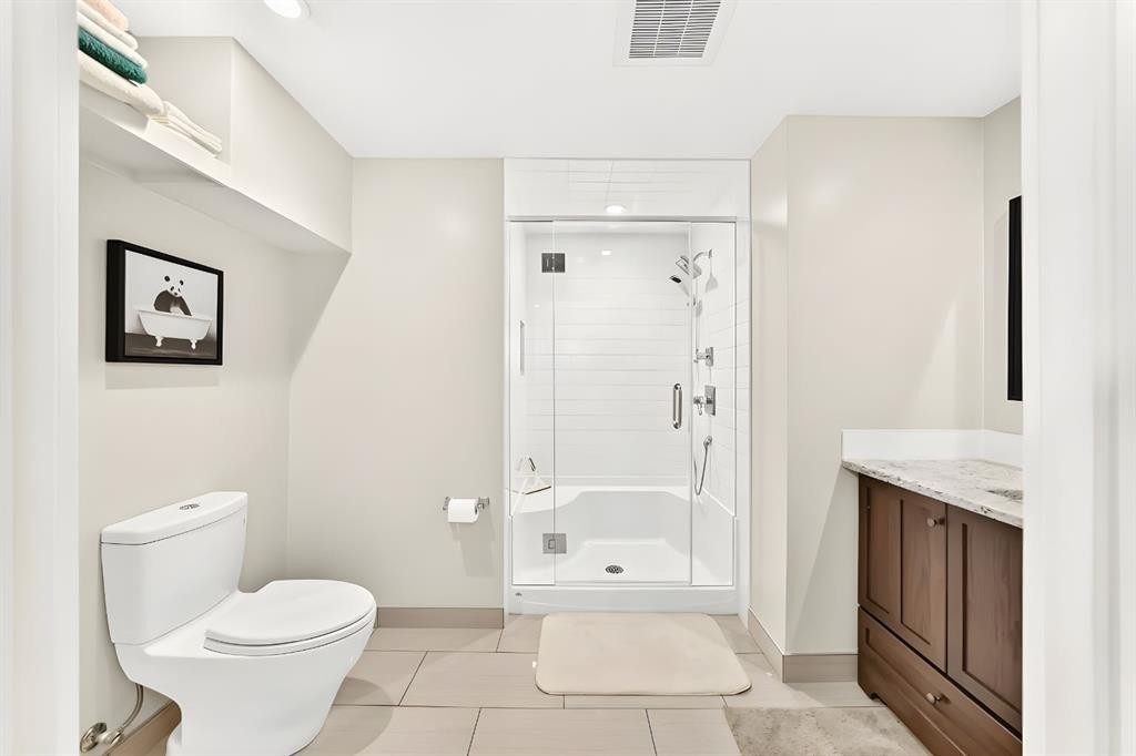 1208 Mackid Road Ne, Calgary, AB