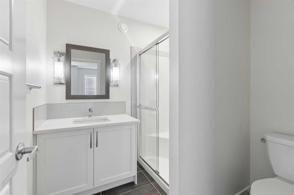 469 Cranbrook Square Se, Calgary, AB
