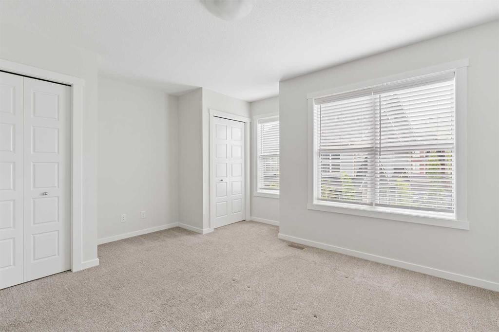 469 Cranbrook Square Se, Calgary, AB