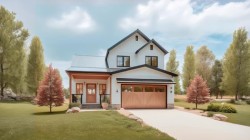 329 Flare Avenue SWDiamond Valley, AB T0L 2A0