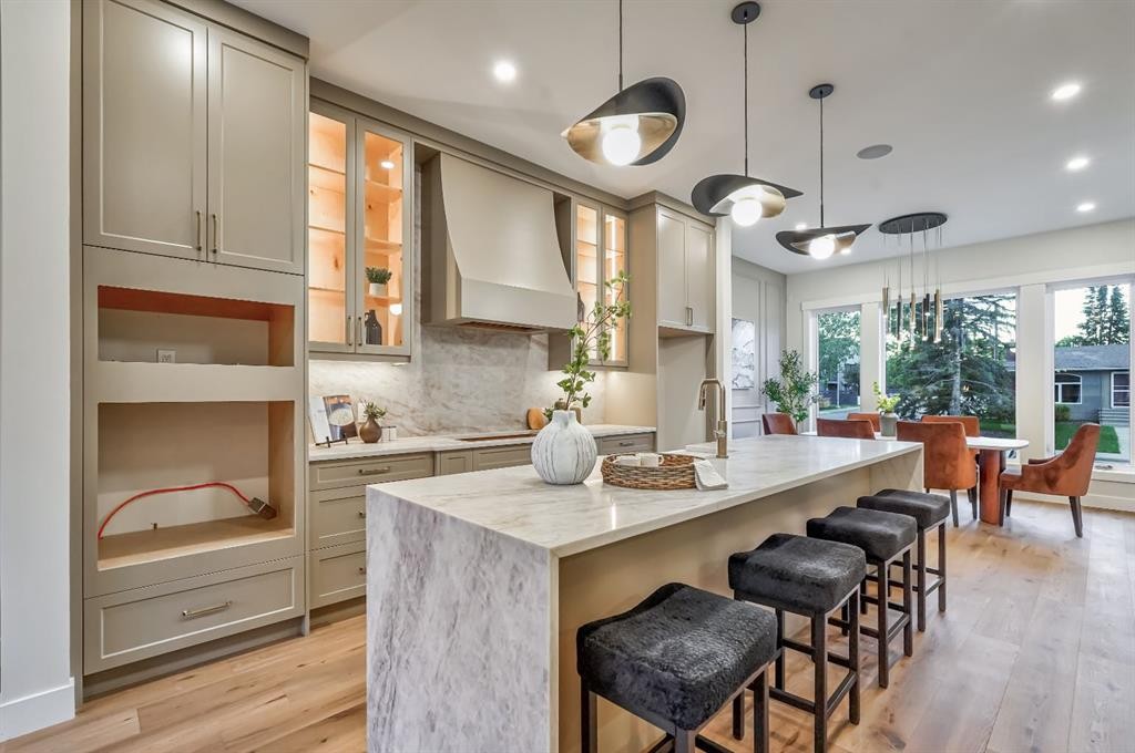 3535 2 Avenue Sw, Calgary, AB