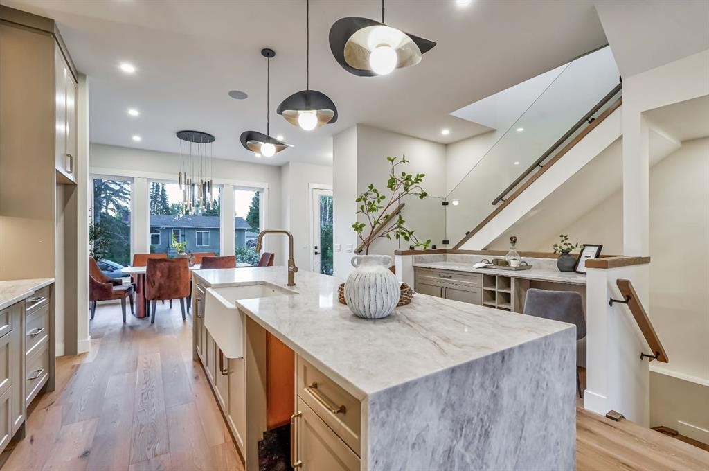 3535 2 Avenue Sw, Calgary, AB