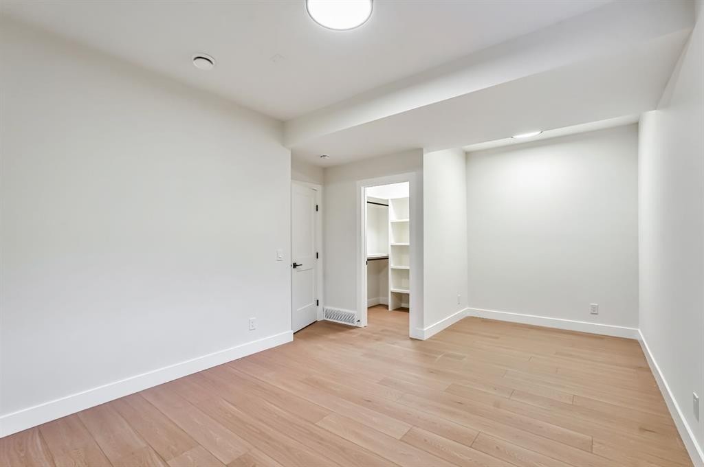 3535 2 Avenue Sw, Calgary, AB
