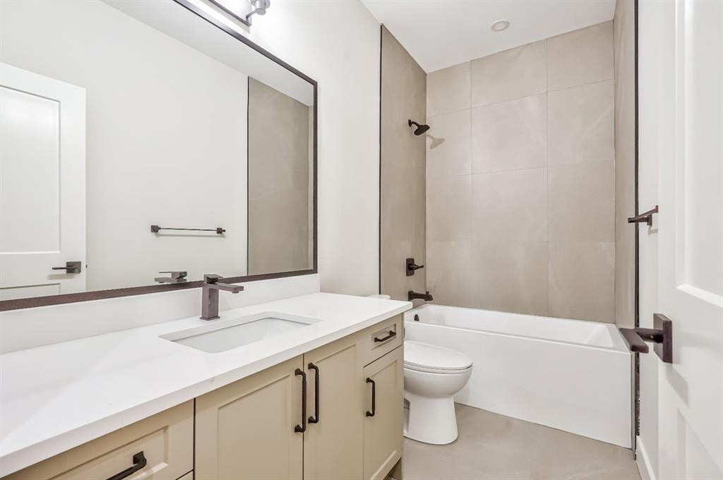 3535 2 Avenue Sw, Calgary, AB