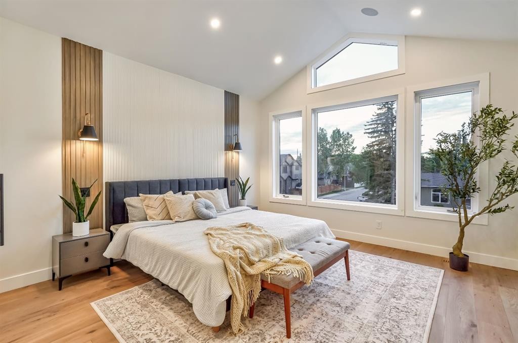 3535 2 Avenue Sw, Calgary, AB