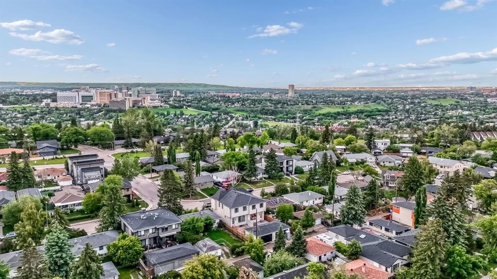 3535 2 Avenue Sw, Calgary, AB