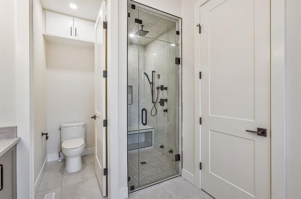 3535 2 Avenue Sw, Calgary, AB