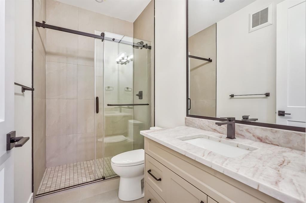 3535 2 Avenue Sw, Calgary, AB