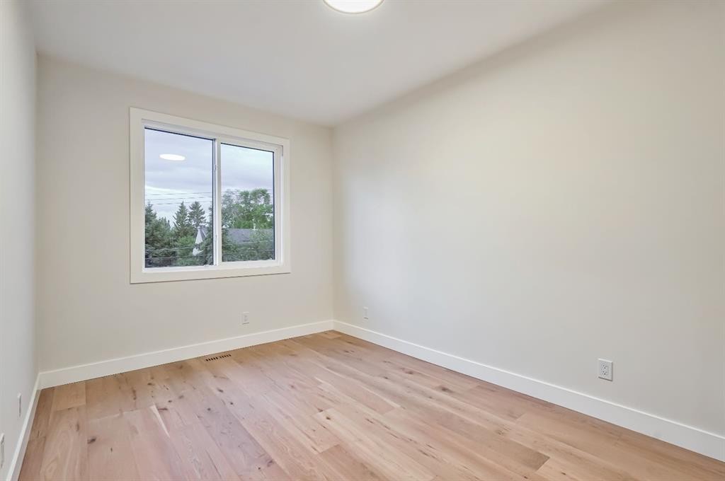 3535 2 Avenue Sw, Calgary, AB