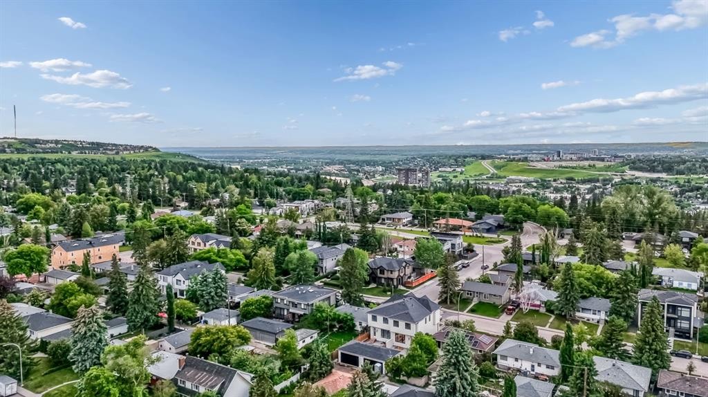 3535 2 Avenue Sw, Calgary, AB