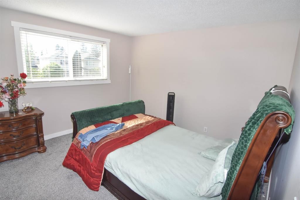 268 Falton Drive Ne, Calgary, AB