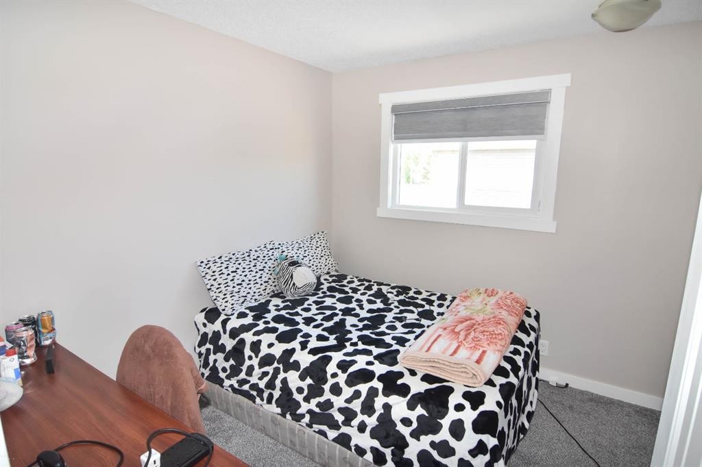 268 Falton Drive Ne, Calgary, AB