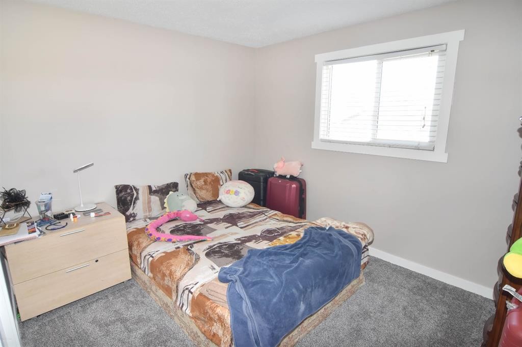 268 Falton Drive Ne, Calgary, AB