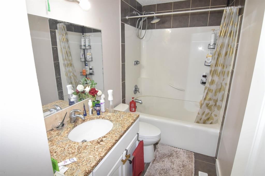 268 Falton Drive Ne, Calgary, AB