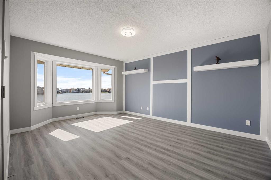 151 Coral Shores Landing Ne, Calgary, AB - Indoor Photo Showing Other Room